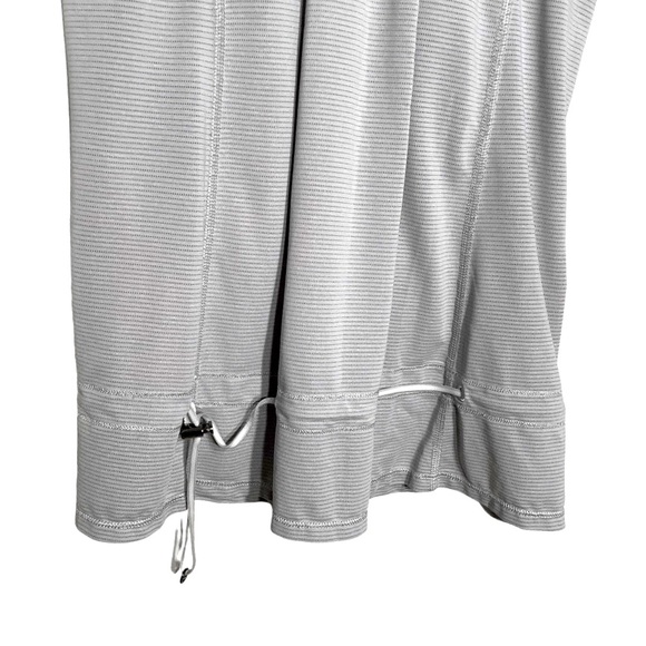 Lululemon Hustle & Bustle Tank - Picture 3 of 7